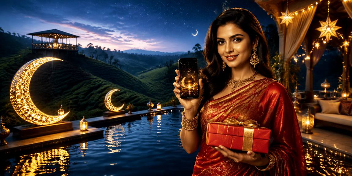 ja222 নতুন সদস্য স্বাগত অফার